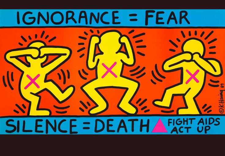 Cease Fire now! – November&nbsp;2023