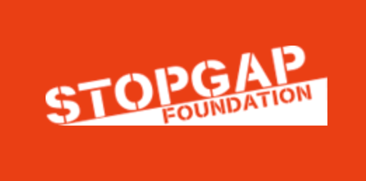 WATCH, LISTEN, READ: Luke Anderson – A Toronto Champion of&nbsp;Accessibility