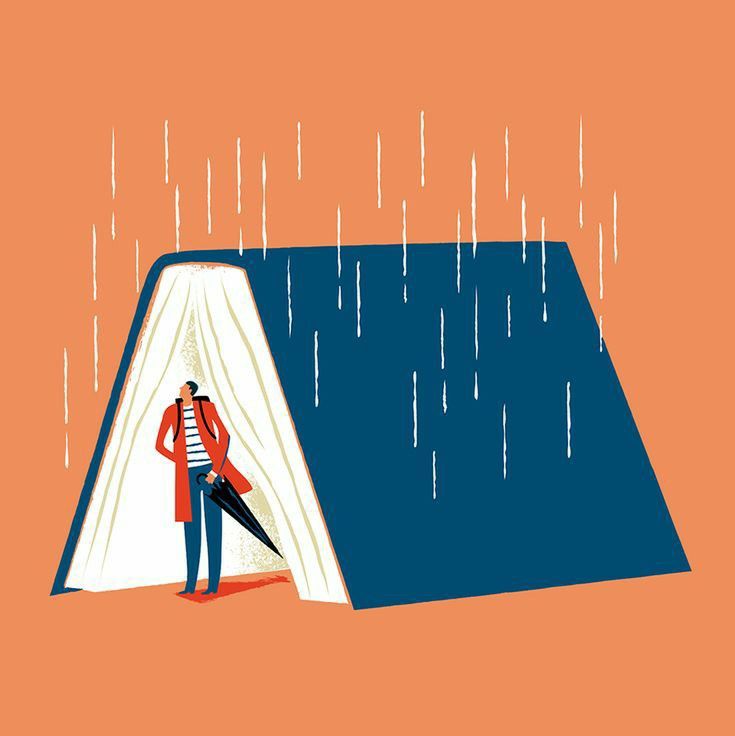 Revised Alberta school books order focuses on explicit imagery | Hanomansing&nbsp;Tonight