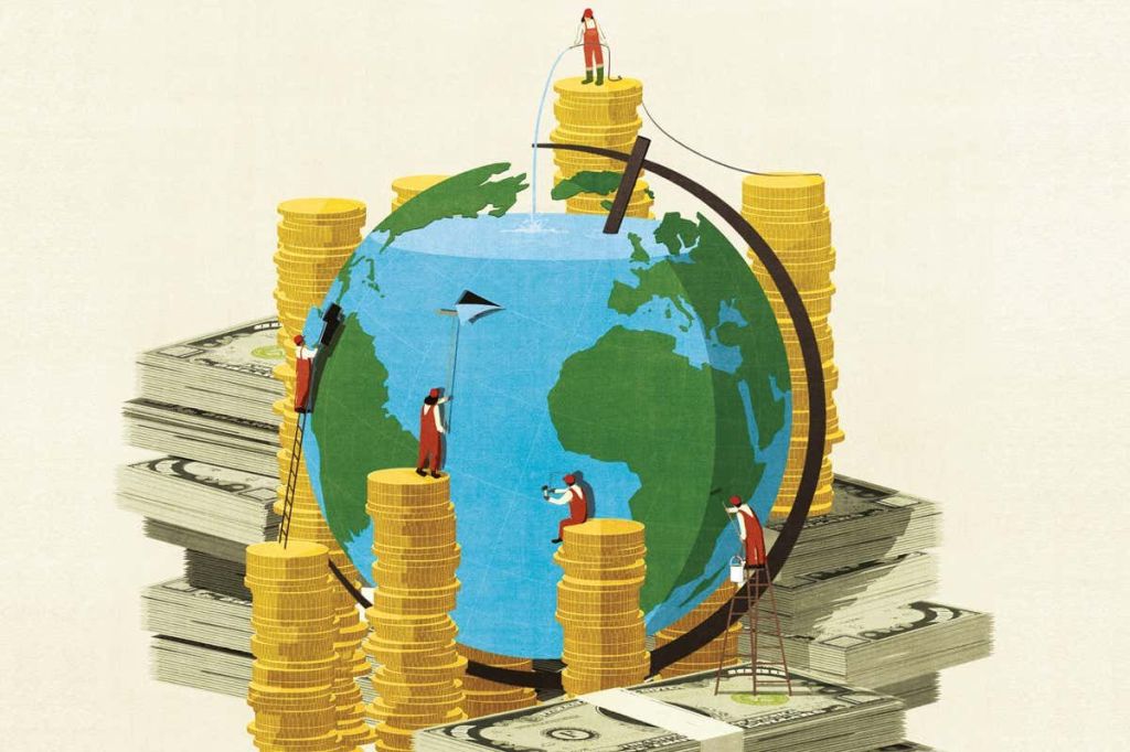 Canada’s economy lost 66,000 jobs in August. Is the government doing enough? | Hanomansing&nbsp;Tonight