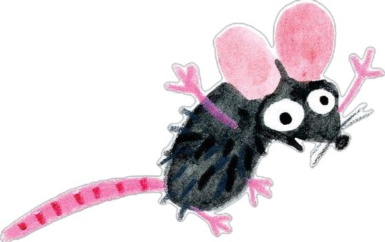 Dire wolves? Woolly mammoth mice? Company tries to ‘bring back’ extinct&nbsp;animals